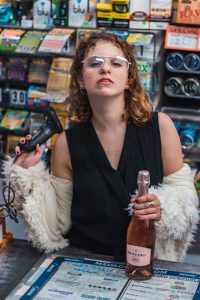 Kom ud af dit alkoholmisbrug - få en professionel alkoholbehandling